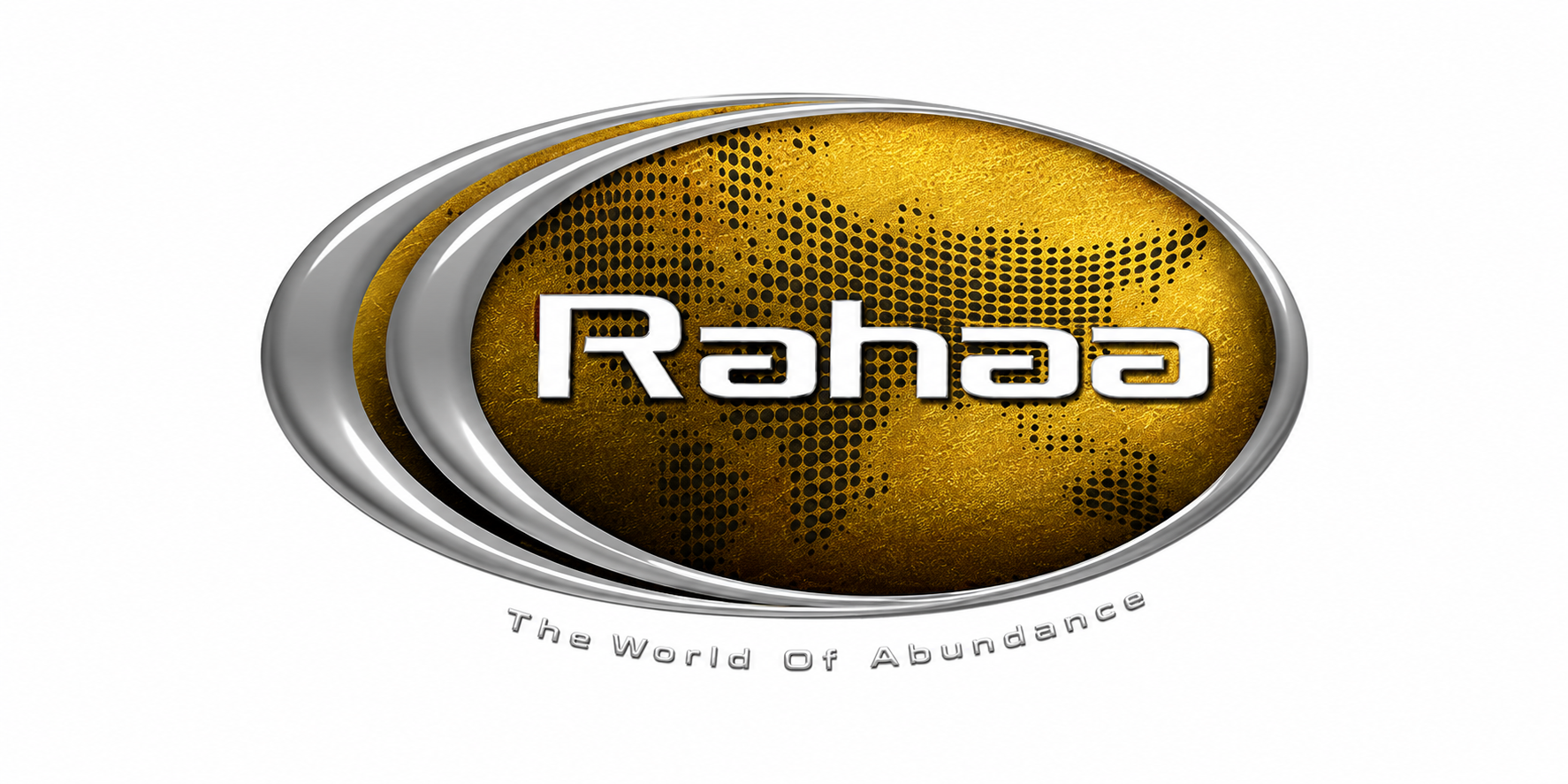 Rahaa